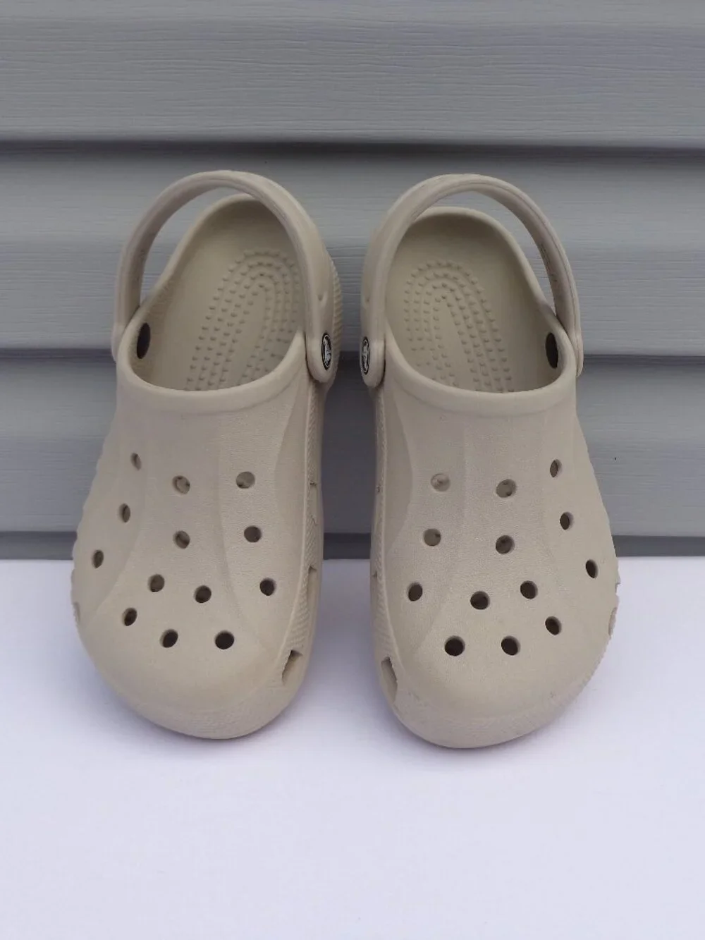 CROCS baya unisex